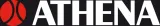 uszczelka-moto-athena-p400510600142-stan-nowy