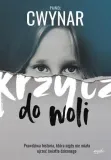 krzycz-do-woli