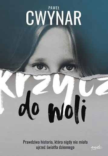 krzycz-do-woli