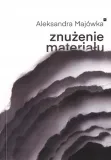 znuzenie-materialu