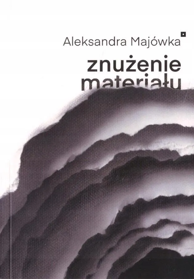 znuzenie-materialu