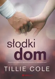 slodki-dom