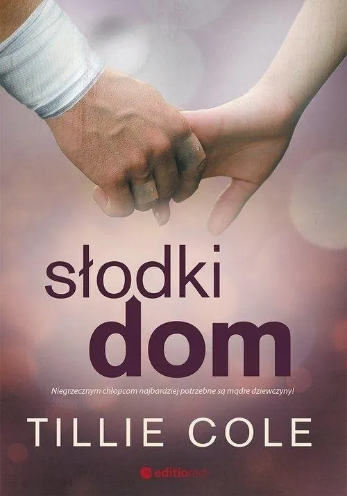 slodki-dom