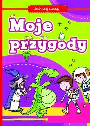 juz-sie-ucze-moje-przygody