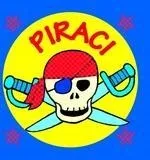 piraci