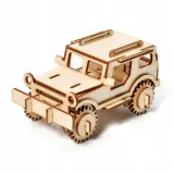 puzzle-drewniane-model-3d-jeep