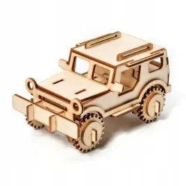 puzzle-drewniane-model-3d-jeep