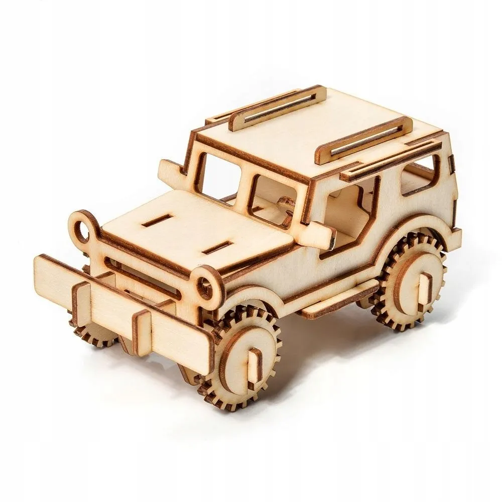 puzzle-drewniane-model-3d-jeep