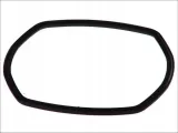 uszczelka-moto-athena-s410210015013-stan-nowy