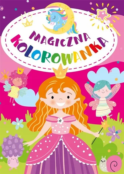 magiczna-kolorowanka
