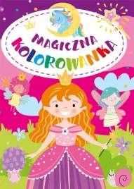 magiczna-kolorowanka