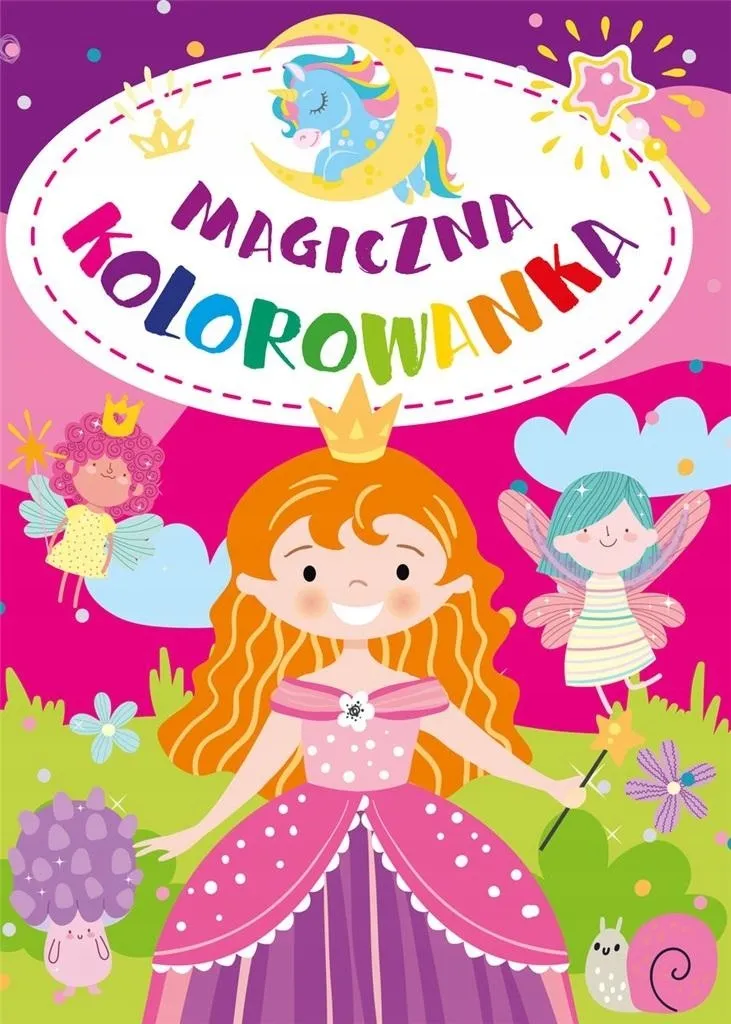 magiczna-kolorowanka