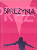 sprezyna