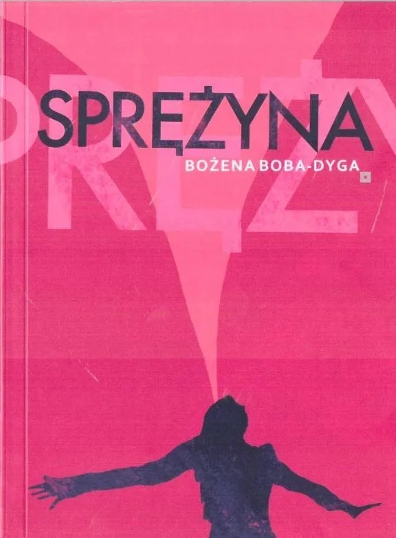 sprezyna