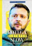 potega-ulotnych-slow