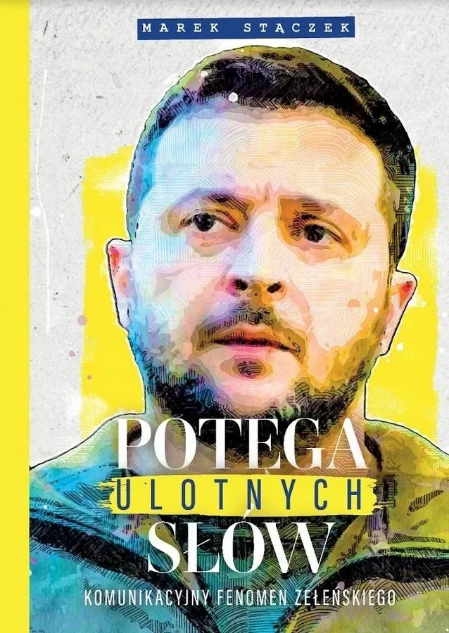 potega-ulotnych-slow