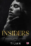 insiders