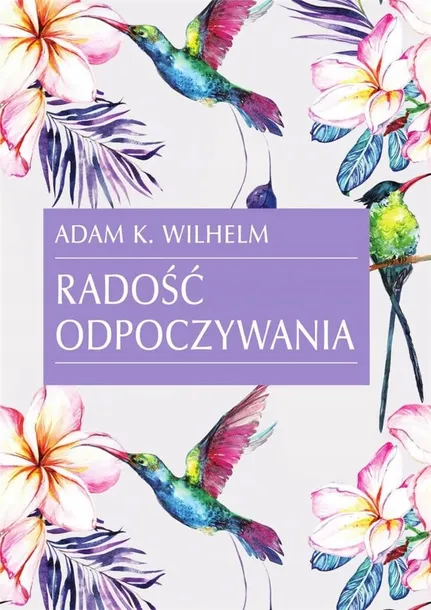 radosc-odpoczywania