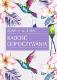 radosc-odpoczywania
