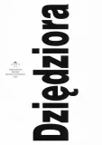 dziedziora