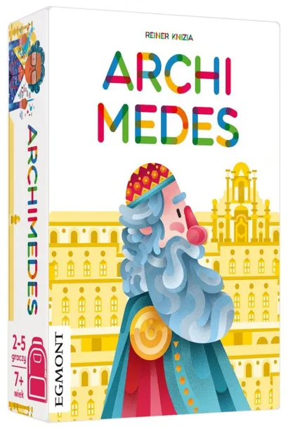 egmont-gra-archimedes