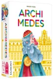 egmont-gra-archimedes
