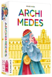 egmont-gra-archimedes