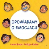 opowiadmy-o-emocjach