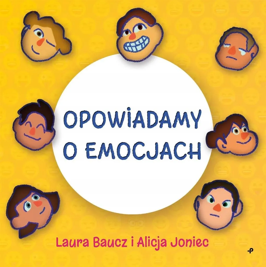 opowiadmy-o-emocjach