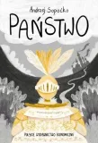 panstwo
