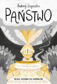 panstwo
