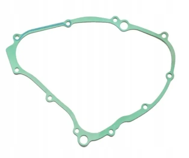 uszczelka-moto-waga-z-opakowaniem-0-1-kg