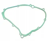 uszczelka-moto-waga-z-opakowaniem-0-1-kg