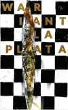 wariant-la-plata