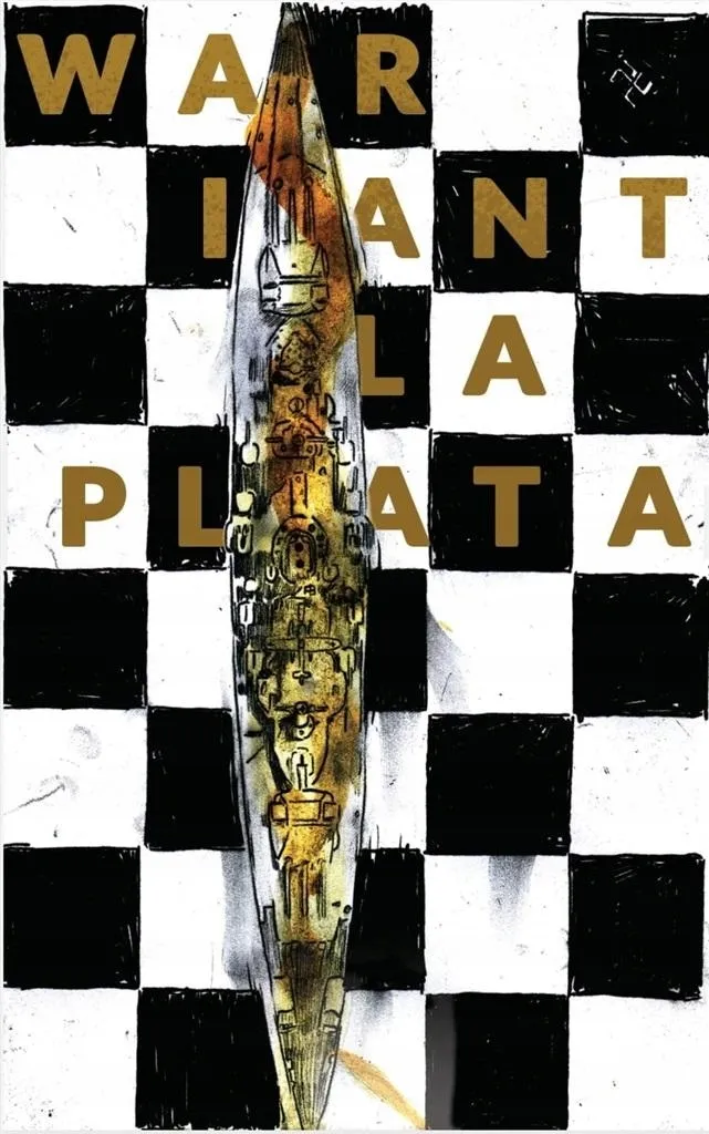 wariant-la-plata