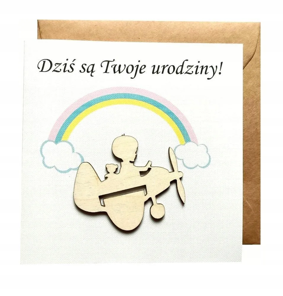 kartka-urodzinowa