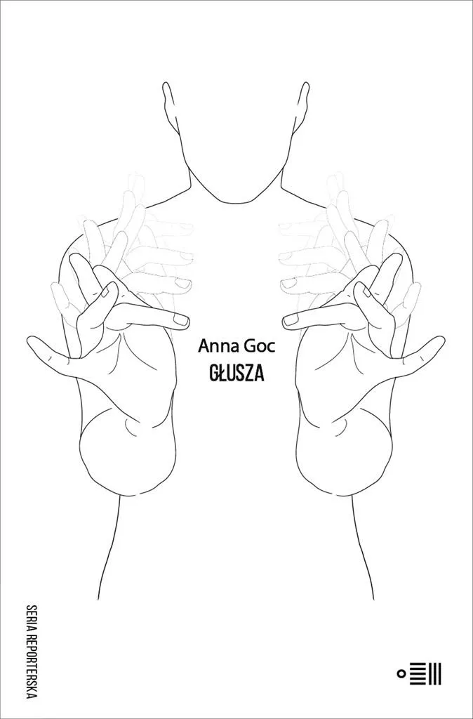 glusza-anna-goc