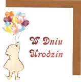kartka-urodziny