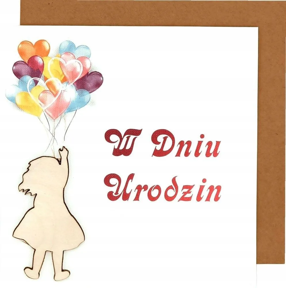 kartka-urodziny