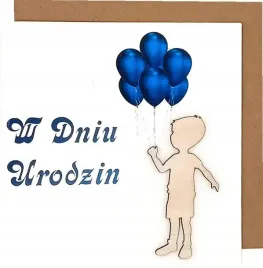 kartka-urodziny