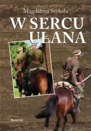 w-sercu-ulana