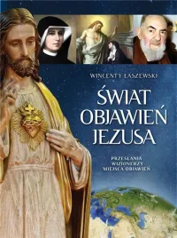swiat-objawien-jezusa