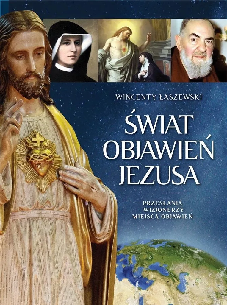 swiat-objawien-jezusa