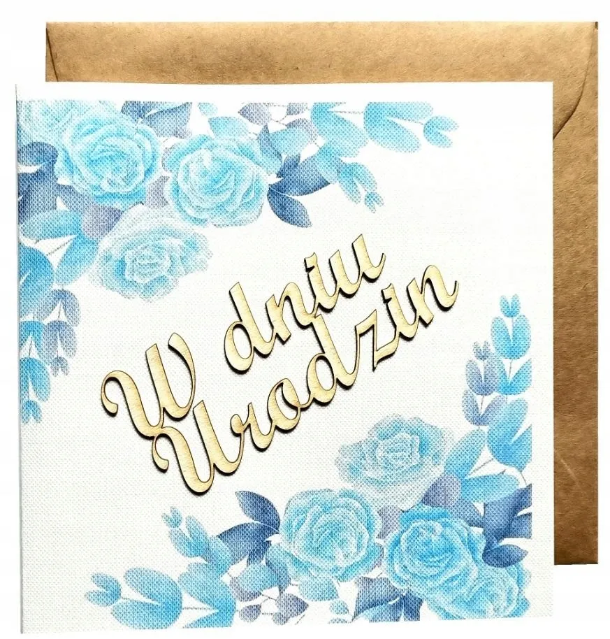 kartka-urodzinowa