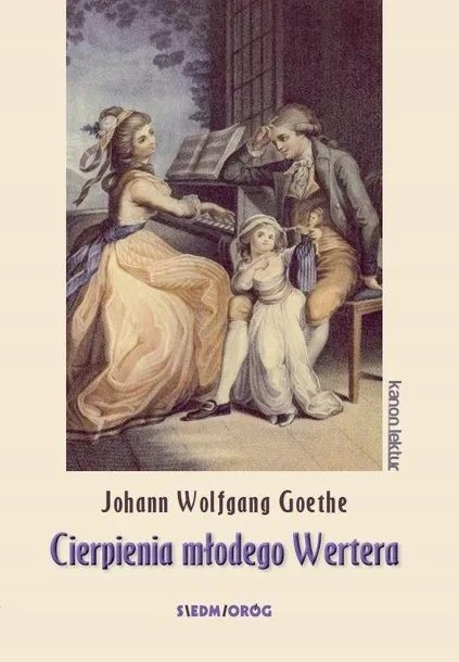 cierpienia-mlodego-wertera