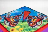 latawiec-mrak-01
