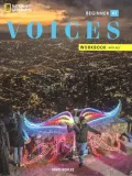 voices-a1-beginner-wb-klucz