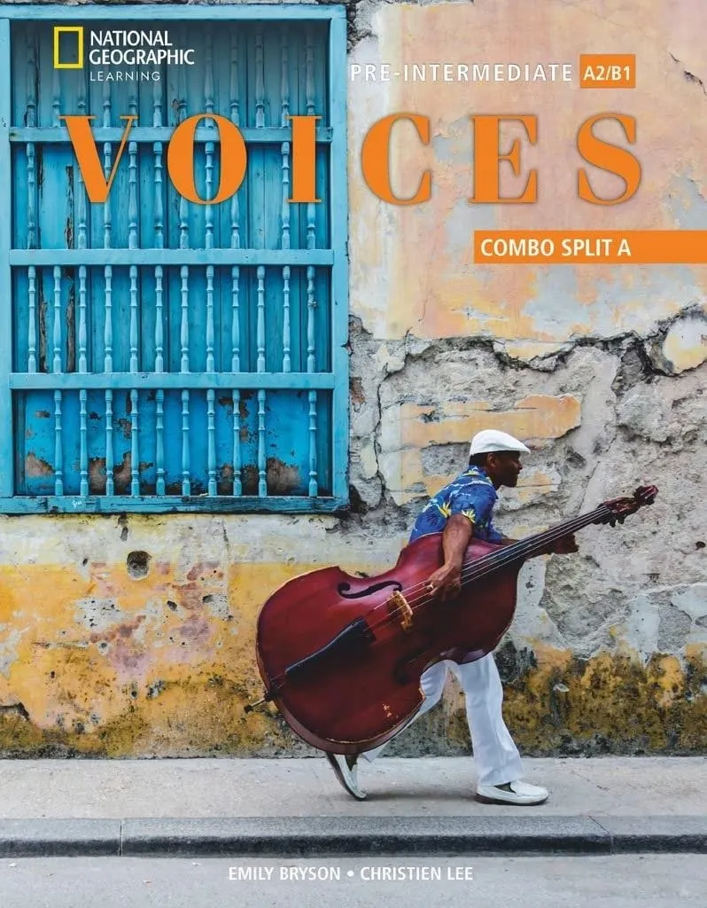 voices-a2-b1-pre-intermediate-sb-combo-split-a