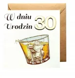 kartka-urodzinowa