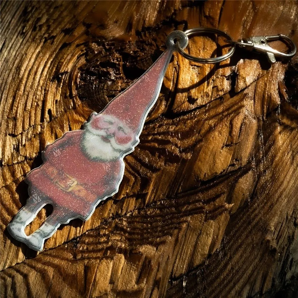 breloczek-the-nature-collection-elf